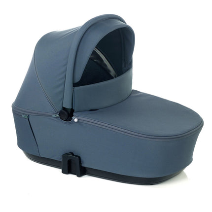 Jane Keep 3in1 + Sleep Carrycot, Seal