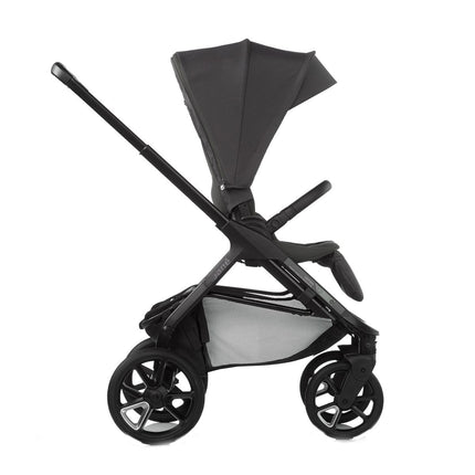 Jane Keep 3in1 + Sleep Carrycot, Cloud