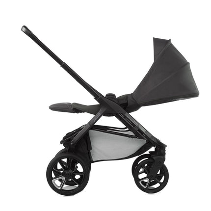 Jane Keep 3in1 + Sleep Carrycot, Cloud
