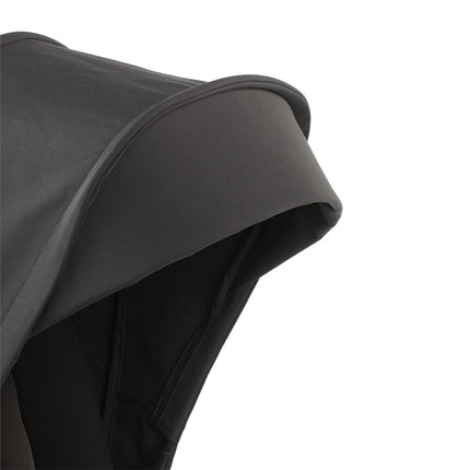 Jane Keep 3in1 + Sleep Carrycot, Cloud