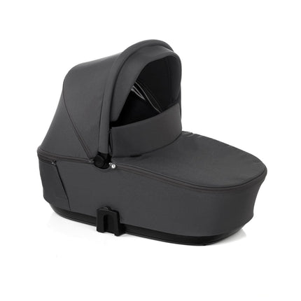 Jane Keep 3in1 + Sleep Carrycot, Cloud