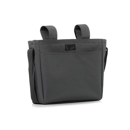 Jane Keep 3in1 + Sleep Carrycot, Cloud