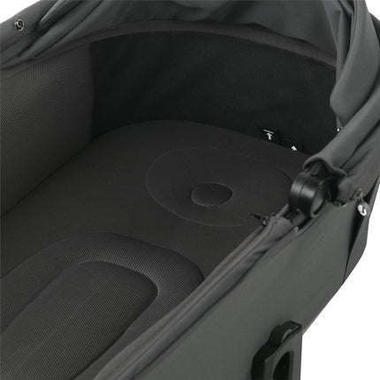 Jane Keep 3in1 + Sleep Carrycot, Cloud
