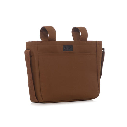 Jane Keep 3in1 + Sleep Carrycot, Argile