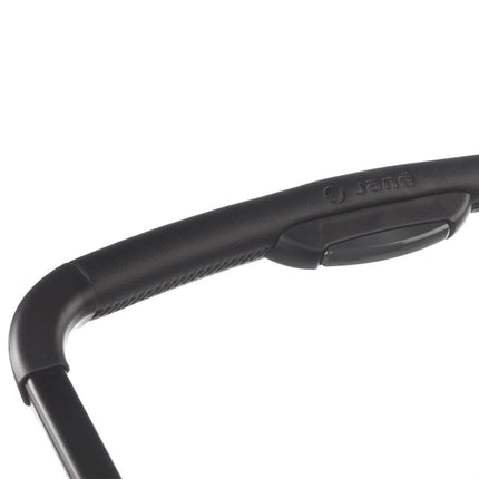 Jane Keep 3in1 + Sleep Carrycot, Argile