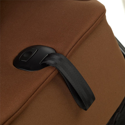 Jane Keep 3in1 + Sleep Carrycot, Argile