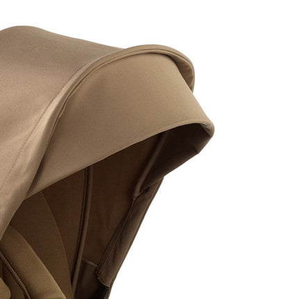 Jane Keep 3in1 + Sleep Carrycot, Sesame