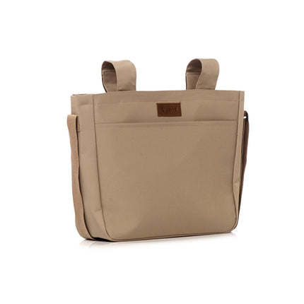 Jane Keep 3in1 + Sleep Carrycot, Sesame