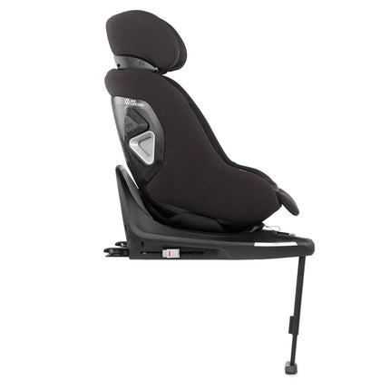 Jane Kombikid 360° Rotating i-Size Car Seat 40-105 cm