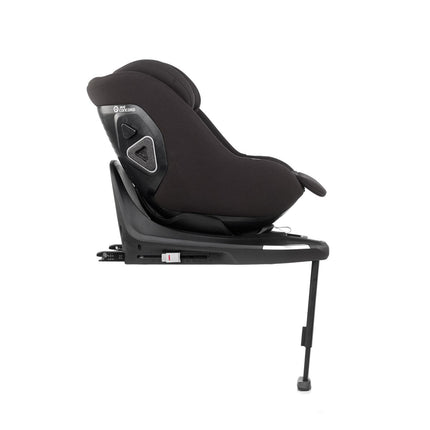 Jane Kombikid 360° Rotating i-Size Car Seat 40-105 cm