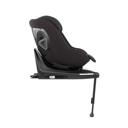 Jane Kombikid 360° Rotating i-Size Car Seat 40-105 cm