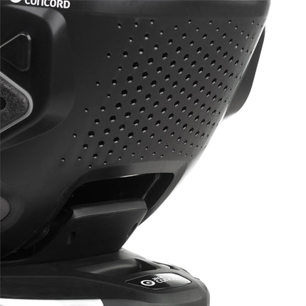 Jane Kombikid 360° Rotating i-Size Car Seat 40-105 cm