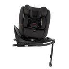 Matt Black U50 / With Rotating Isofix Base