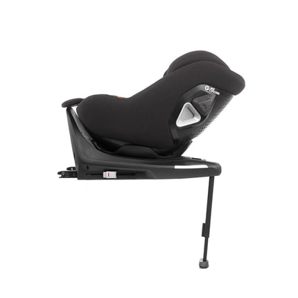 Jane Kombikid 360° Rotating i-Size Car Seat 40-105 cm