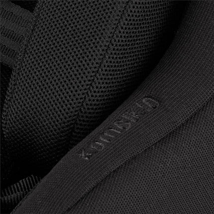 Jane Kombikid 360° Rotating i-Size Car Seat 40-105 cm