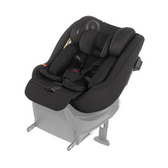 Collection image for: Car Seats