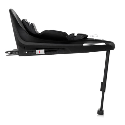 Jane Kombikid 360° Rotating i-Size Car Seat 40-105 cm