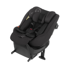 Collection image for: Car Seats
