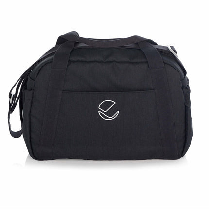 Jane Trider + Travel Carrier Travel System