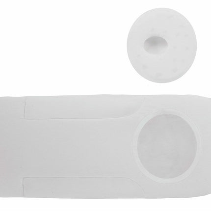 Jane Trider + Travel Carrier Travel System