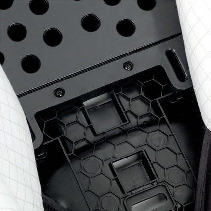 Jane Trider + Travel Carrier Travel System