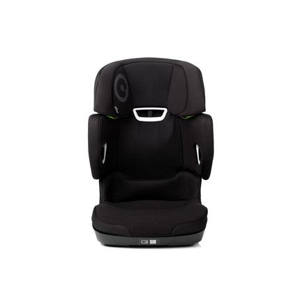 Jane iWinner i-Size Sporty Car Seat 100-150cm, 3.5-12 Years