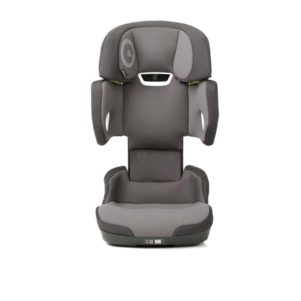 Jane iWinner i-Size Sporty Car Seat 100-150cm, 3.5-12 Years
