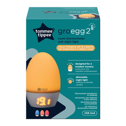 GroEgg2