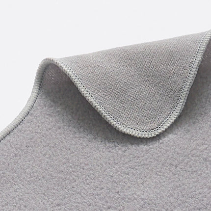 Reusable Nappy Liners for Rev Nappy - 8 Pack