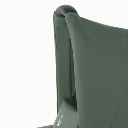 Jane Crosslight-3 + Sweet + Koos iSize, 10 Piece Travel System Bundle