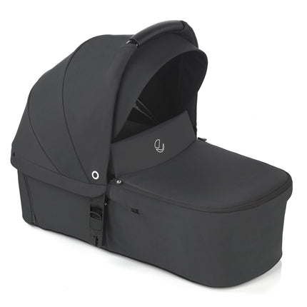 Jane Sweet Carrycot