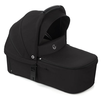 Jane Sweet Carrycot
