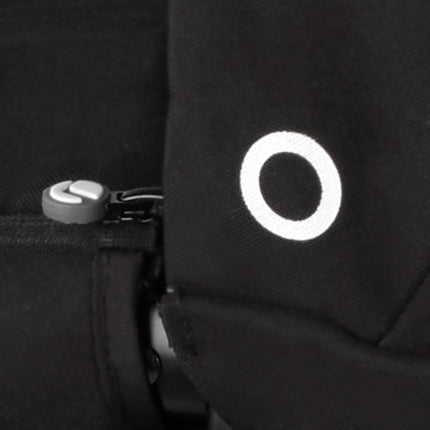 Jane Newel + Carrycot 2in1 Pram