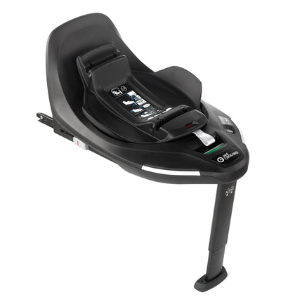 Jane Kombibase 360 Rotating Isofix Base