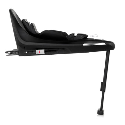 Jane Kombibase 360 Rotating Isofix Base