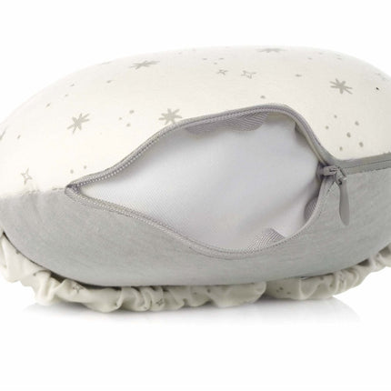 Jane Breastfeeding Cushion