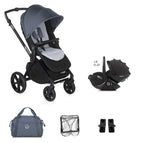 Seal U79 / No Carrycot / No Base