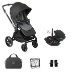Cloud U81 / No Carrycot / No Base