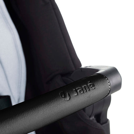 Jane Muum-4 Pushchair