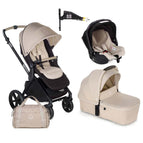 Desert U80 / With Base