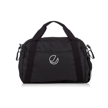 Jane Muum-4 Lie-Flat 360 Family Car Seat Bundle