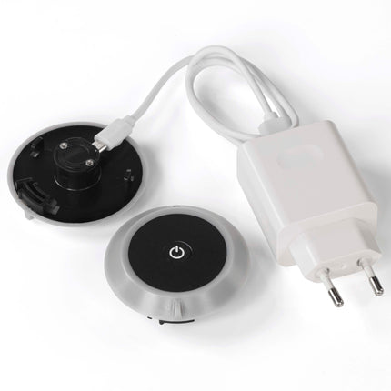 Jane Crosslight-3 + Sweet + Koos iSize, 10 Piece Travel System Bundle