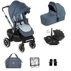 Seal U79 / Without Base