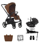 Argile U84 / With 360 Rotating Base