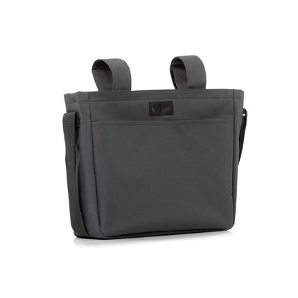 Jane Keep 3in1 + Sleep Carrycot + Kombibaby Lie-Flat 360 Baby Car Seat Bundle