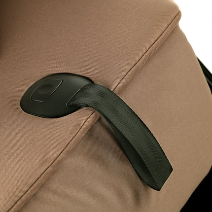 Jane Keep Fully Equipped 0-4 years Modular Travel System Bundle