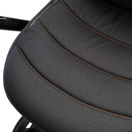 Noordi Fjordi V2 3in1 with Joie i-Snug 2 Car Seat
