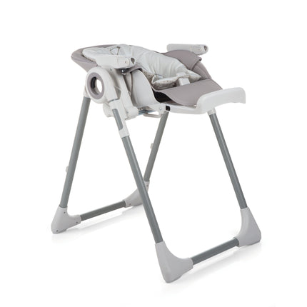 Jané Kosmic Eco Leather Adjustable Highchair – Birth to 3 Years