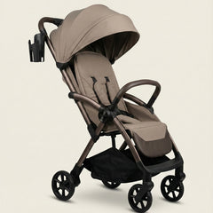Collection image for: Strollers, Pushchairs & Travel System Offers