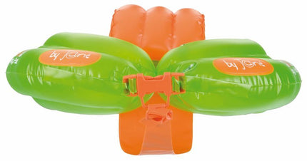 Jane Baby & Toddler Bow Trainer Floater Swimming Aid